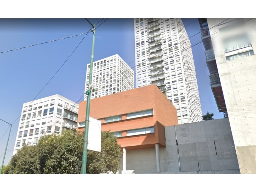 VENTA DE REMATE EN AZCAPOTZALCO CDMX — foto 6