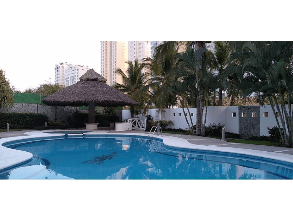 CASA DE REMATE BANCARIO EN ACAPULCO — foto 5