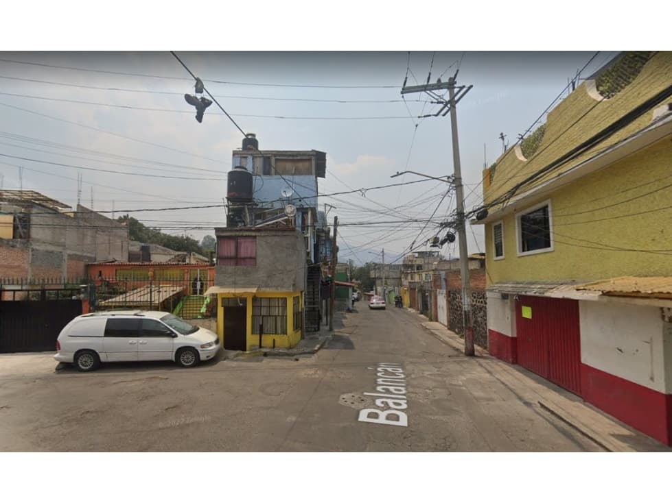 VENTA DE REMATE EN TLALPAN — foto 6