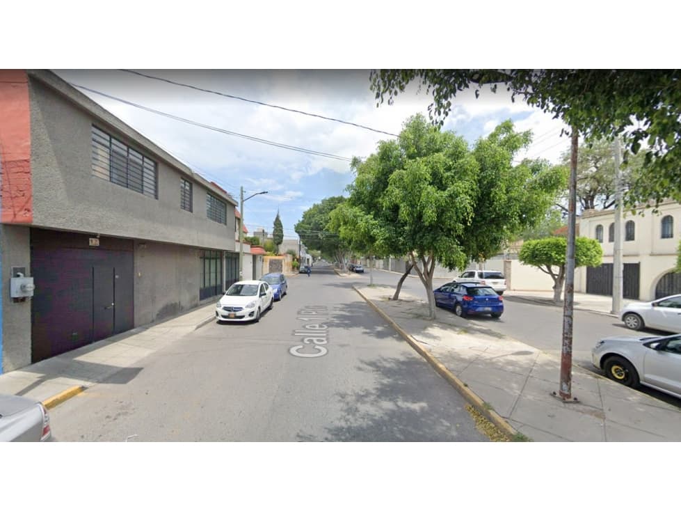VENTA DE REMATE EN TEHUACAN PUEBLA — foto 1