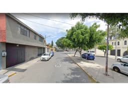 VENTA DE REMATE EN TEHUACAN PUEBLA
