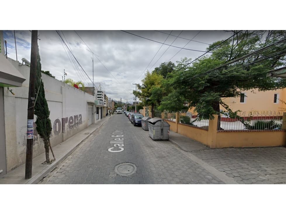 VENTA DE REMATE EN TEHUACAN PUE. — foto 1