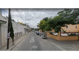 VENTA DE REMATE EN TEHUACAN PUE.