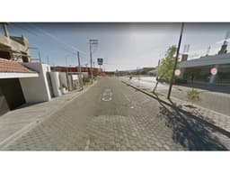 VENTA DE REMATE EN ZONA ALTA TEHUACAN PUEBLA
