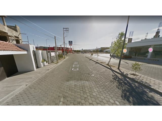 VENTA DE REMATE EN ZONA ALTA TEHUACAN PUEBLA