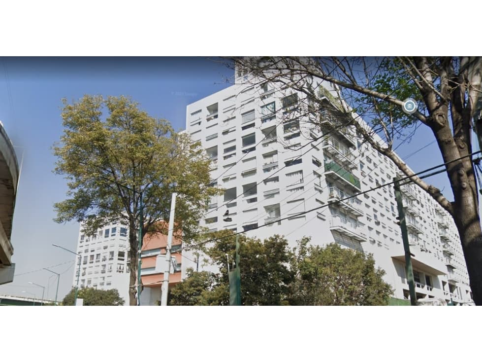 VENTA EN AMPL. DEL GAS AZCAPOTZALCO — foto 6