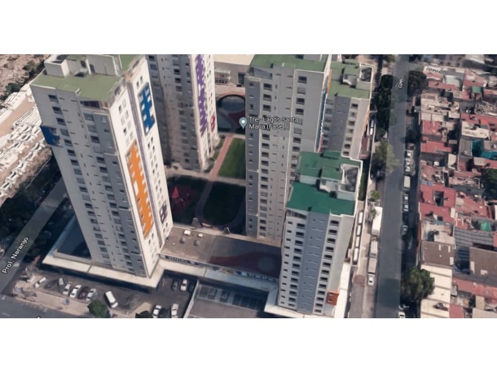 VENTA EN AMPL. DEL GAS AZCAPOTZALCO — foto 6