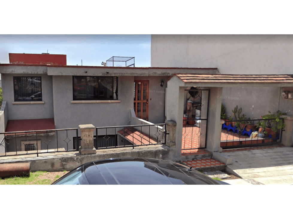 CASA EN REMATE BANCARIO EN CIUDAD LÓPEZ MATEOS, EDO MEX. — foto 2