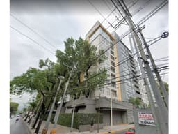 Tu mejor opción casa de remate en col. PBO SANTA URSULA COAPA