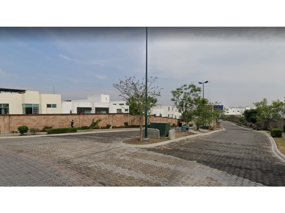 Inversión Segura en Lomas de Angelópolis — foto 3