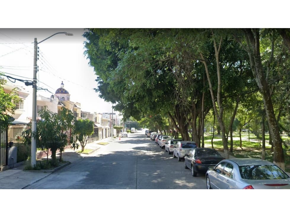 INVERSION SEGURA EN ZAPOPAN JA. — foto 6