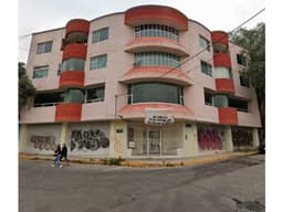 DEPTO. EN VENTA REMATE BANCARIO AVENIDA TLALNEPANTLA. EL OLIVO II