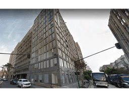 Tu mejor opción casa de remate en? CENTRO HISTÓRICO, CUAUHTEMOC