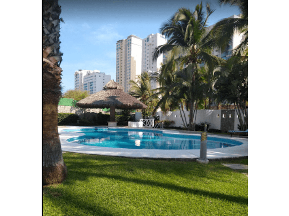 CASA DE REMATE BANCARIO EN ACAPULCO — foto 6