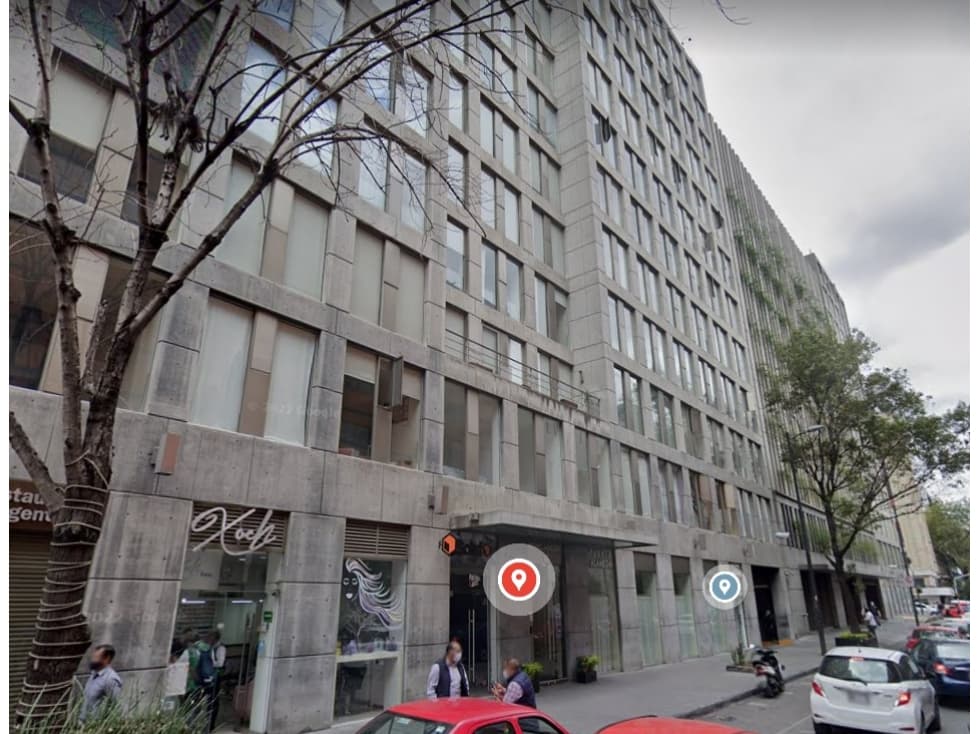 Depto en Colonia Centro Remate — foto 4
