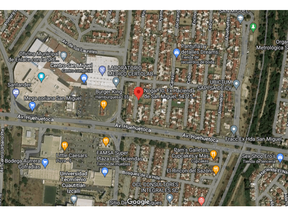 Casa en cuautitlan Izcalli en Remate PREGUNTA — foto 3