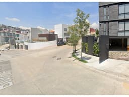 Yo Protejo Tu Inversión, Casa Remate Bancario Lomas Verdes, Naucalpan
