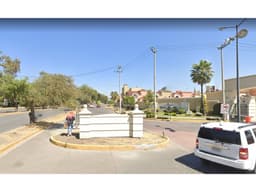 Inversión Segura en Cuautitlán Izcalli Edo. Mex.