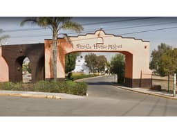 Inversión Segura en Cuautitlán Izcalli Edo. Mex.