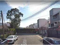 INVIERTE  RECUPERACION BANCARIA EN LOMAS VERDES 5TA SECCION,NAUCAL