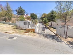 OPORTUNIDAD INVERTIR CASA MZ. 2, COLINAS DE SAN JOSE EL RISCO