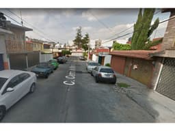 EXCELENTE OPORTUNIDAD DE INVERTIR CASA CERRO DEL MERCADO, LOS PIRULES