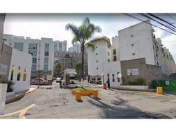 VENTA DE REMATE EN TLALNEPANTLA