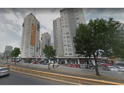 VENTA EN AMPL. DEL GAS AZCAPOTZALCO