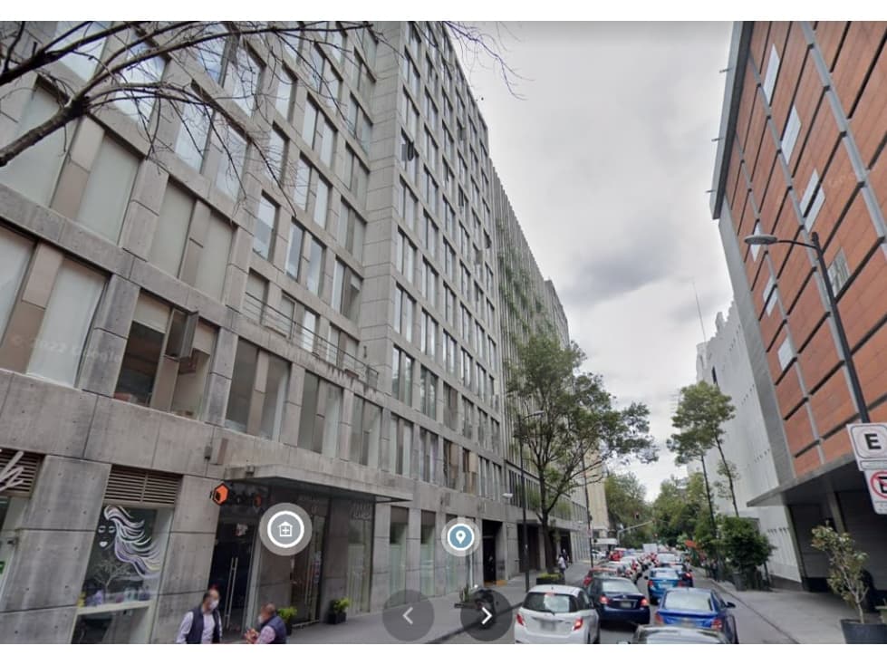 Depto en Colonia Centro Remate — foto 1