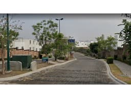 Inversión Segura en Lomas de Angelópolis