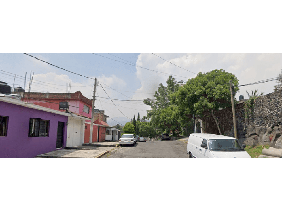 casa de 2 recamaras con opcion — foto 1