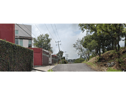 casa de 4 recamaras con opcion
