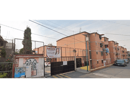 departamento de remate 3 recamaras