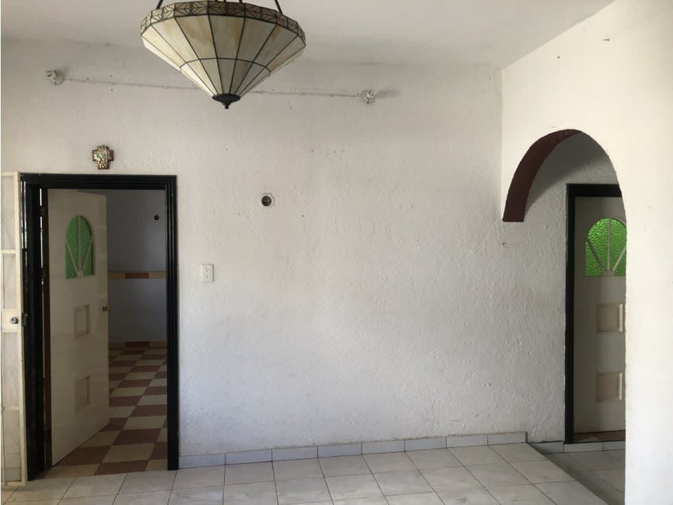 Casa en venta en Xlapac — foto 6