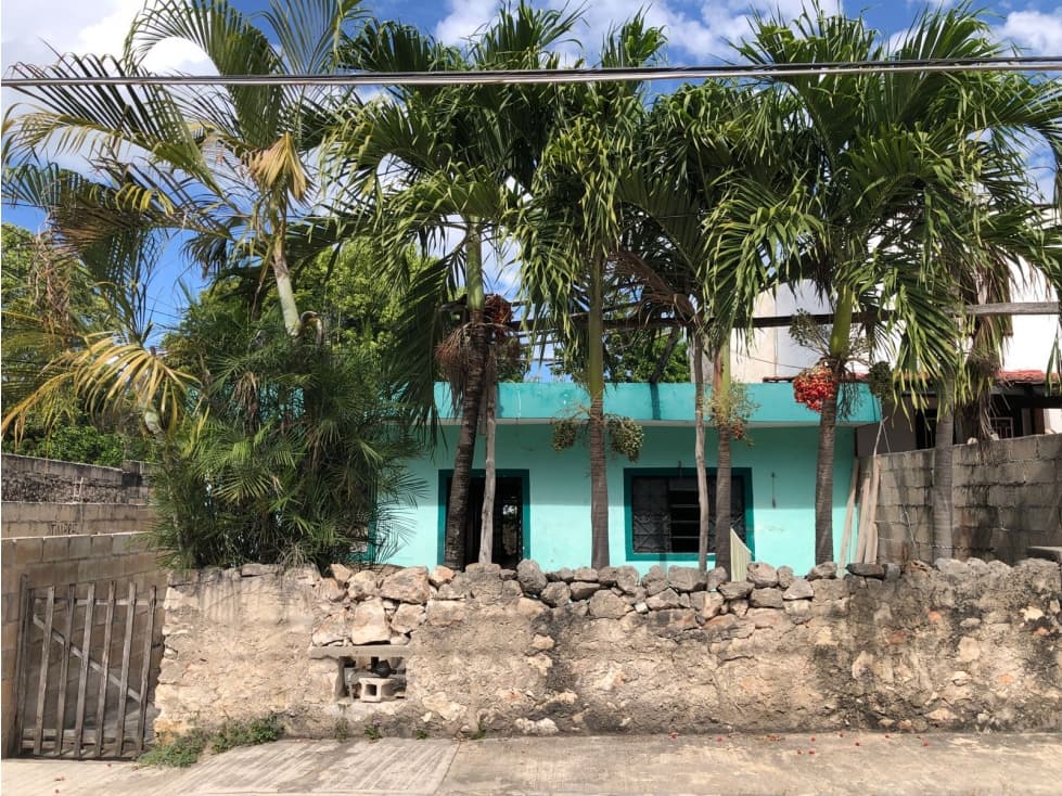 Casa en venta excelente ubicación — foto 1