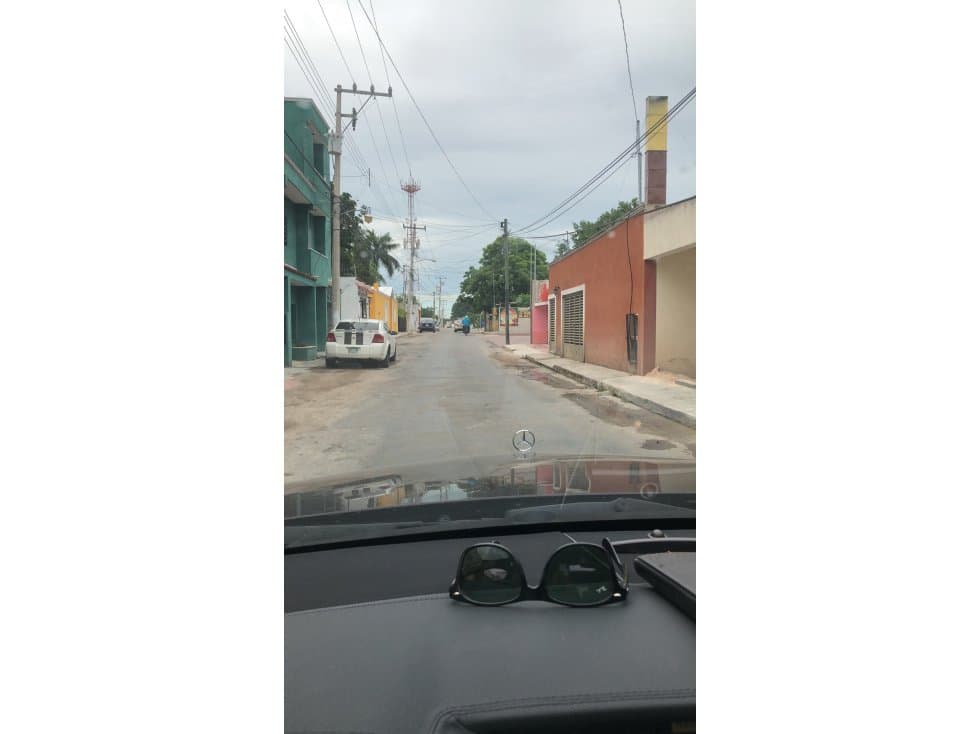 Casa en venta en X-Corazón — foto 2