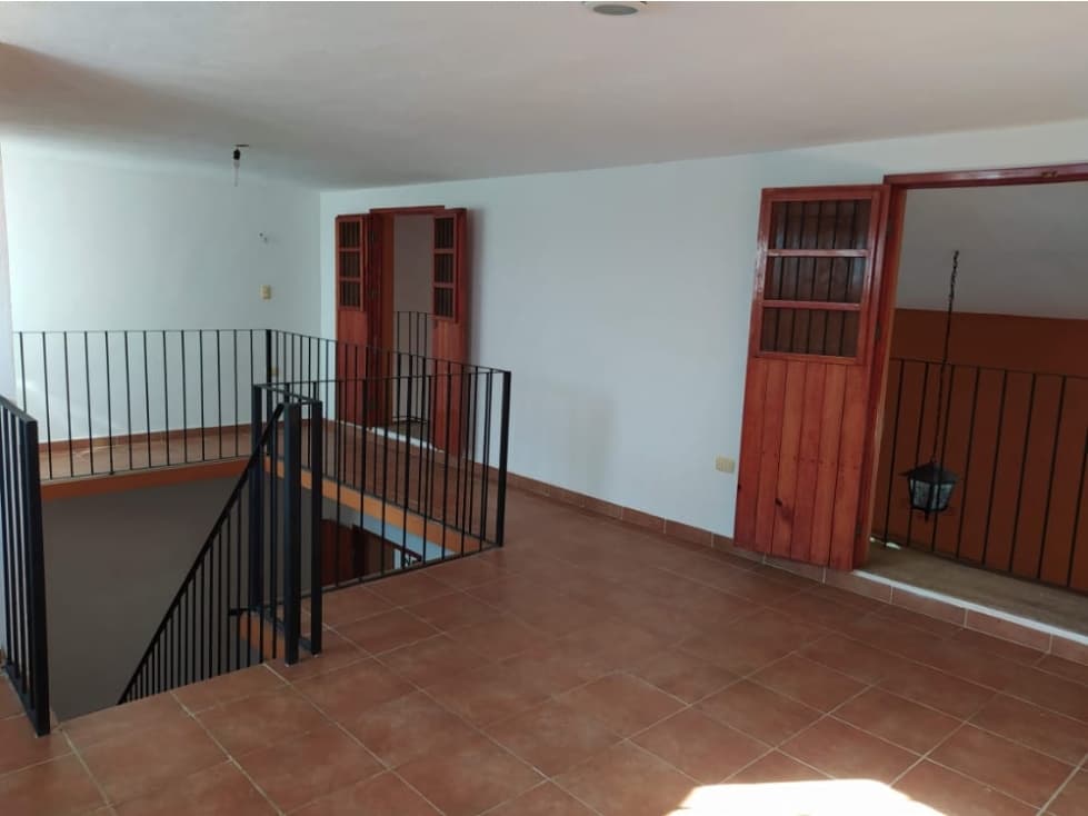 Casa en venta en el Centro de Valladolid — foto 3