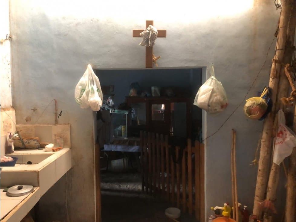 Casa en venta con en el Centro — foto 4