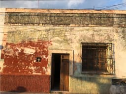 Casona en venta en el barrio de Bacalar