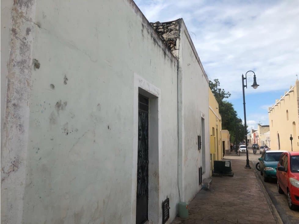 Casa en venta con en el Centro — foto 2