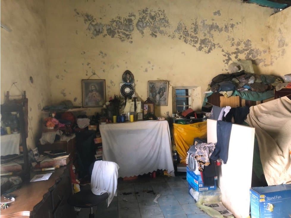 Casa en venta con en el Centro — foto 5