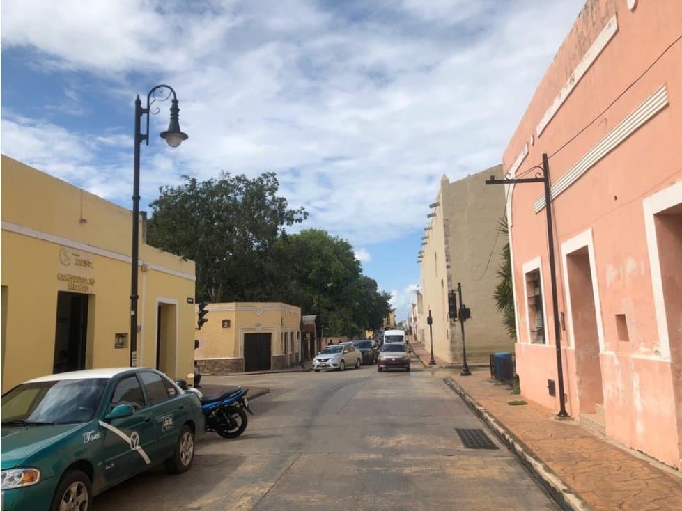 Casa en venta con en el Centro — foto 3