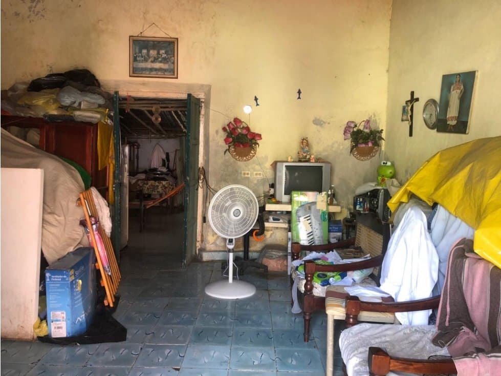 Casa en venta con en el Centro — foto 6