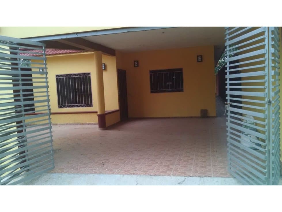 Casa en venta en Xlapac — foto 3