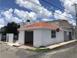 Estudio con local comercial en excelente ubicación a la venta