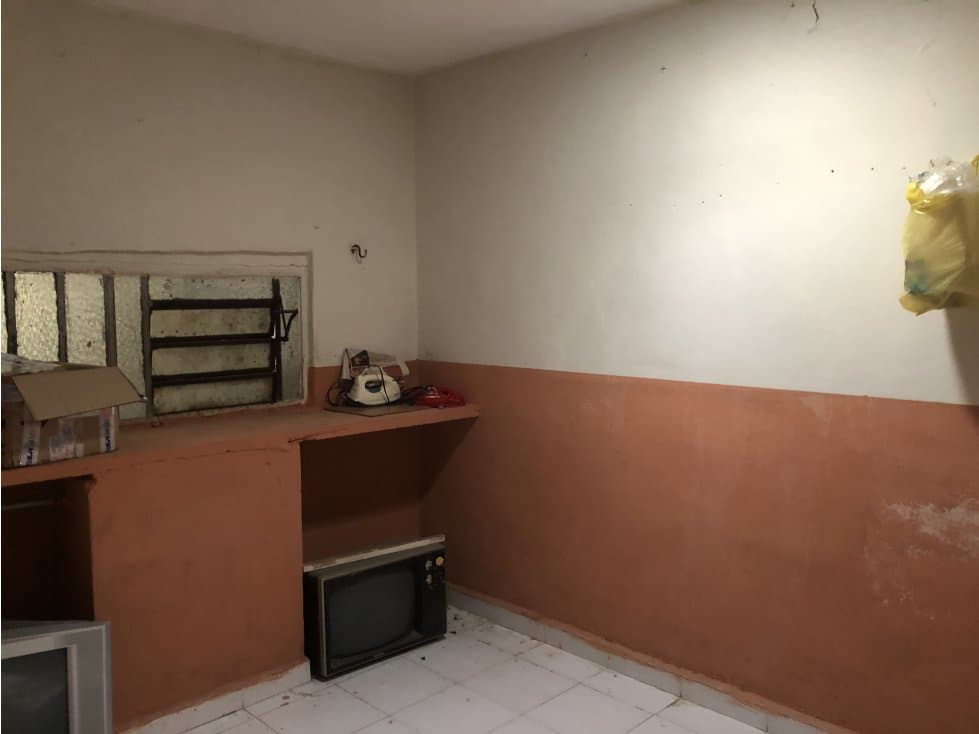 Casa en venta en barrio de Sisal — foto 4