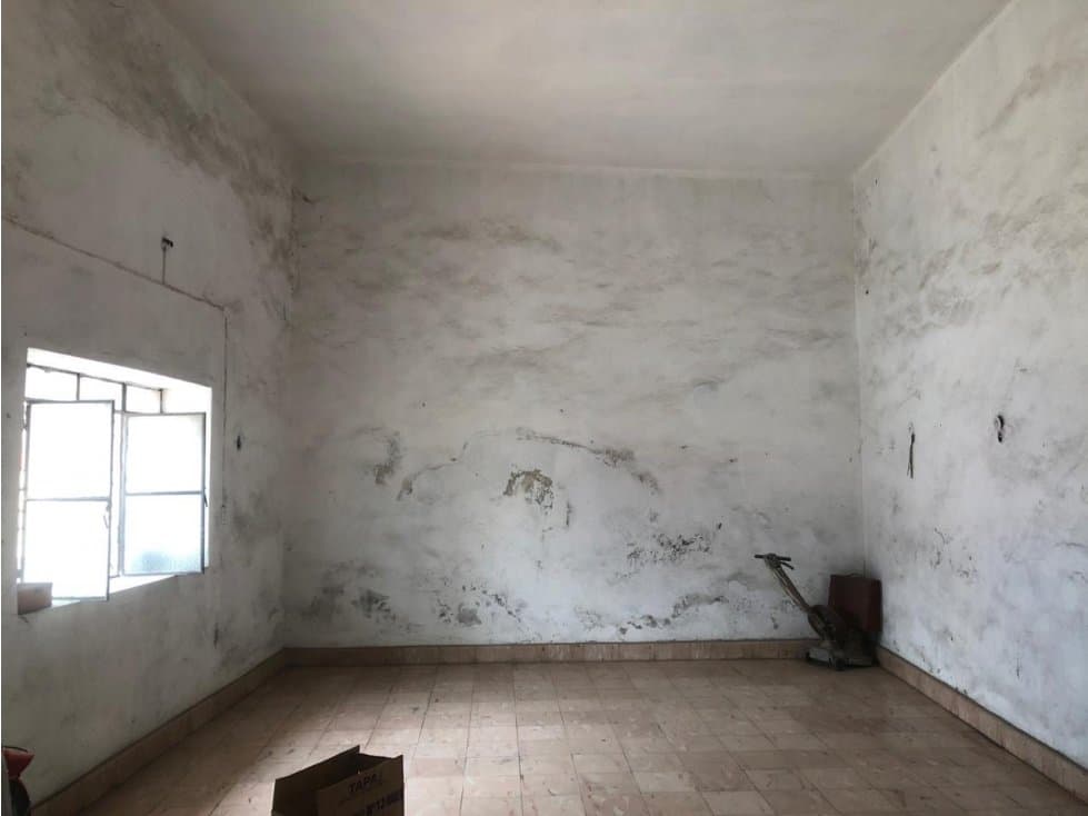 Casa colonial centrica en venta — foto 4
