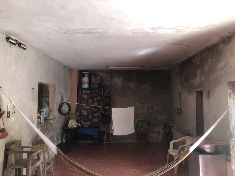 Casa en venta en Santa Ana — foto 2
