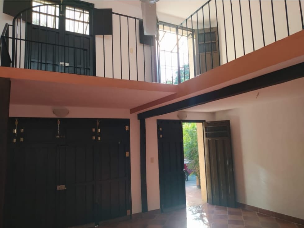 Casa en venta en el Centro de Valladolid — foto 4