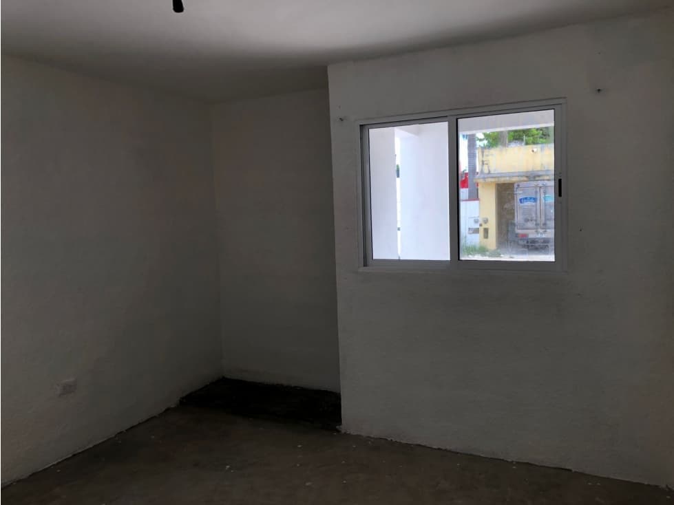 Casa en venta en Flor Campestre — foto 4